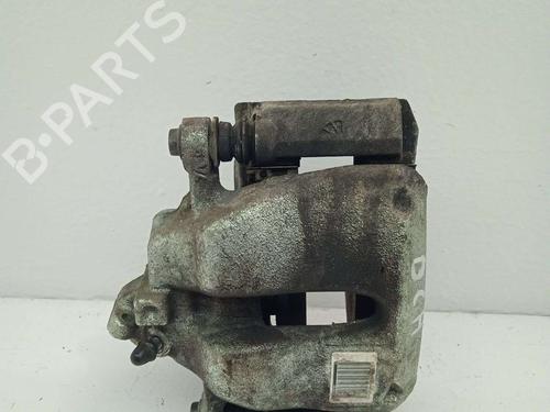 right-front-brake-caliper-jeep-avenger-j2-2022-33940921 main image