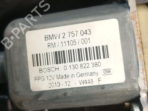 Front left window mechanism MINI MINI (R56)  | BP34447943C22  - Image 8