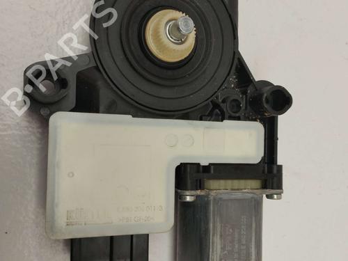 Right front window motor VW T-CROSS (C11, D31) | BP31614440E20 - Image 3