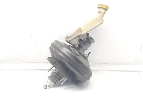 master-brake-citroen-c3-i-fc_-fn_-9672460680-2002-2003-2004-2005-2006-2007-2008-2009-2010-2011-2012-2013-11149382 main image