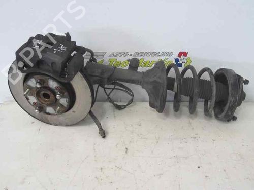 other-hyundai-coupe-ii-gk-2001-2002-2003-2004-2005-2006-2007-2008-2009-2010-2011-2012-13961481 main image