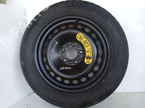 Used Jack Kit FORD FOCUS III 1.6 TDCi (115 hp) 23859721