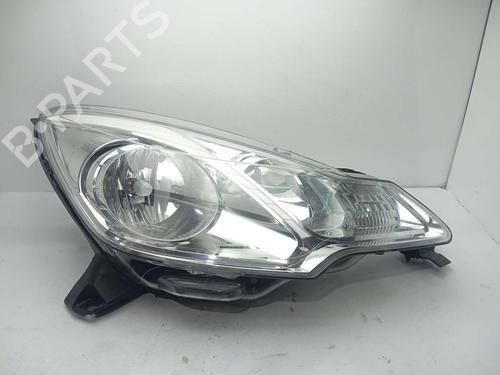 BP32188909C28 main image