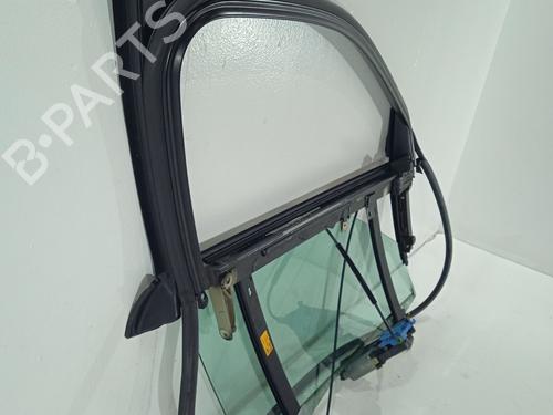 Front left window mechanism AUDI A4 B6 (8E2) 2.5 TDI quattro | BP31619702C22 - Image 5