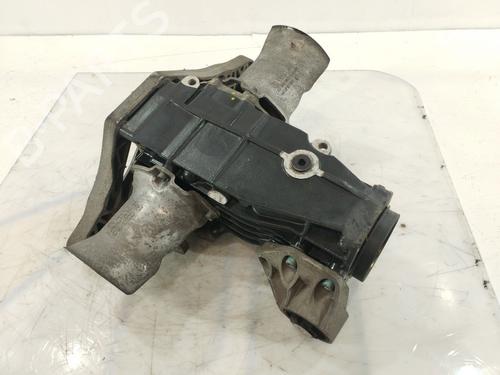 Rear differential AUDI A6 C6 (4F2) 3.0 TDI quattro | BP38464232M24 - Image 4