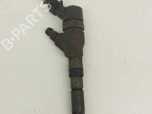 Injector CITROËN JUMPER I Van (244) 2.0 HDi | BP39098393M100 - Image 2