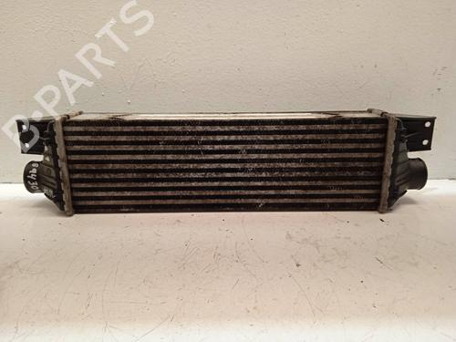 Intercooler SSANGYONG REXTON / REXTON II (GAB_) 2.7 Xdi | BP4622656M30 - Image 2
