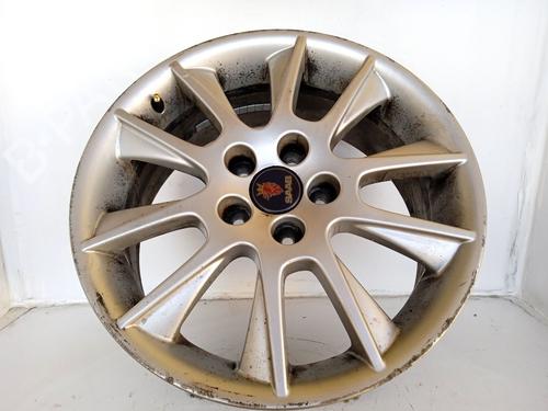 Velg SAAB 9-5 (YS3E) 2.3 t (185 hp) 31619976