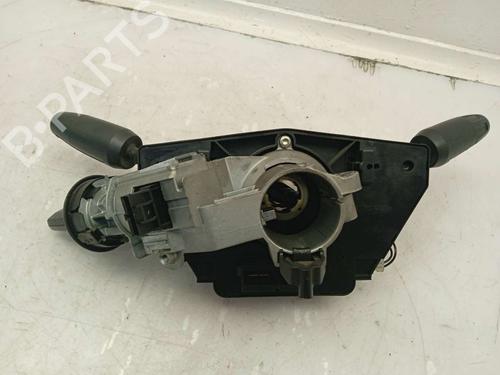 Headlight switch OPEL CORSA D (S07) 1.4 (L08, L68) | BP11154960I24 - Image 3