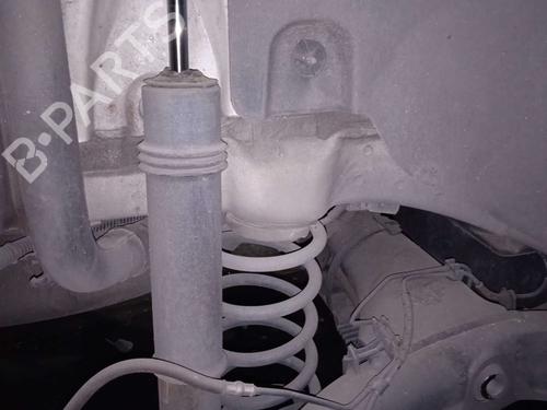 Used Right rear shock absorber Right rear shock absorber 31618325 31618325