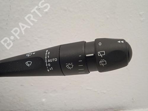 Headlight switch JEEP AVENGER (J2) Electric | BP34276520I24 - Image 3