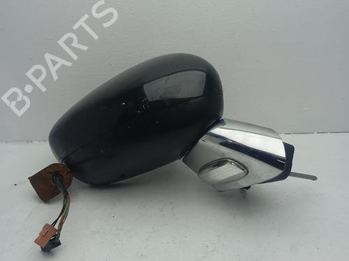 Right mirror CITROËN C3 II (SC_) 1.4 VTi 95 | BP32188930C27