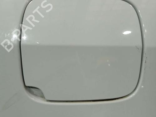 fuel-flap-renault-clio-iii-grandtour-kr01_-2007-24500158 main image