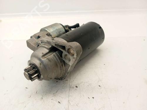 Starter SEAT ALTEA (5P1) | BP31616062M8 - Image 3