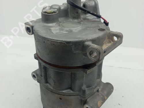 AC compressor MERCEDES-BENZ A-CLASS (W169) A 170 (169.032, 169.332) | BP31616023M34 - Image 5