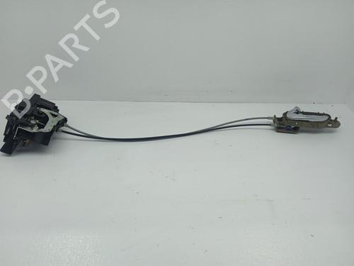 BP24431799C100 main image