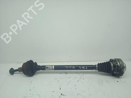 drivaksel-bagtil-venstre-audi-a6-c6-4f2-4f0501203b-2004-2005-2006-2007-2008-2009-2010-2011-16085567 main image