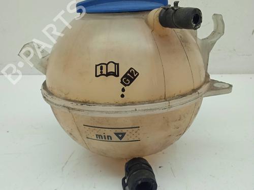 Used Expansion tank AUDI A3 (8P1) [2003-2013]  11164987
