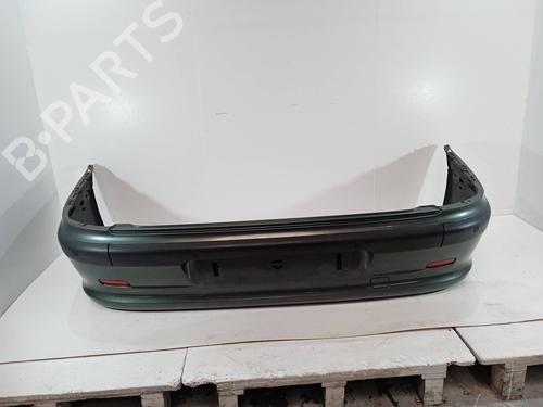 rear-bumper-peugeot-607-9d-9u-7410x9-2000-18041401 main image