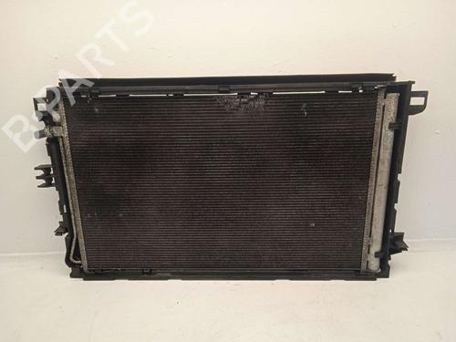 ac-radiator-mercedes-benz-vito-tourer-w447-2014-33325732 main image