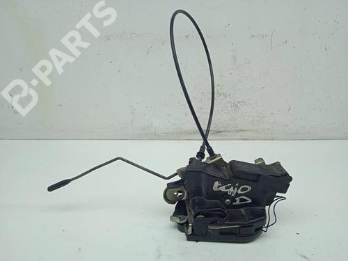 BP11166603C97 main image