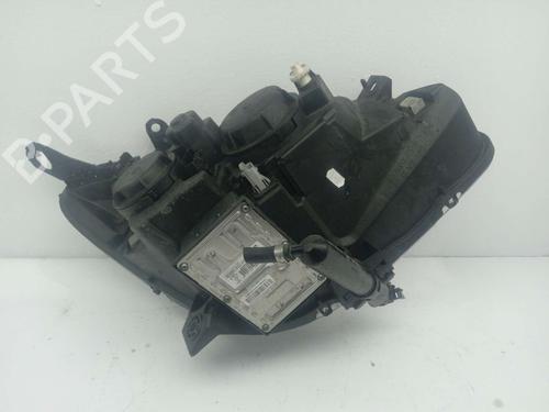 Left headlight CITROËN C5 I (DC_) 2.2 HDi (DC4HXB, DC4HXE) | BP31621123C28 - Image 4