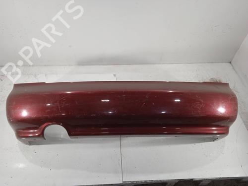 BP4276478C8 main image