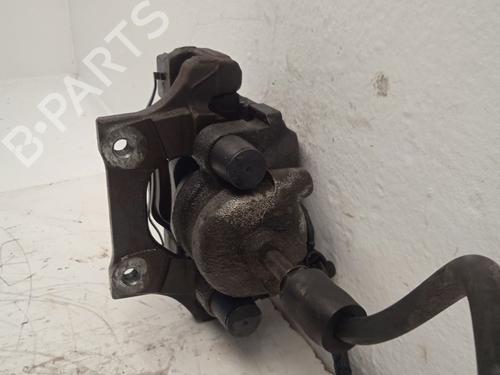 Right rear brake caliper BMW 1 (E87) 118 d | BP17143826M106