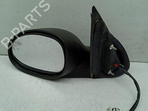 BP4314840C26 main image