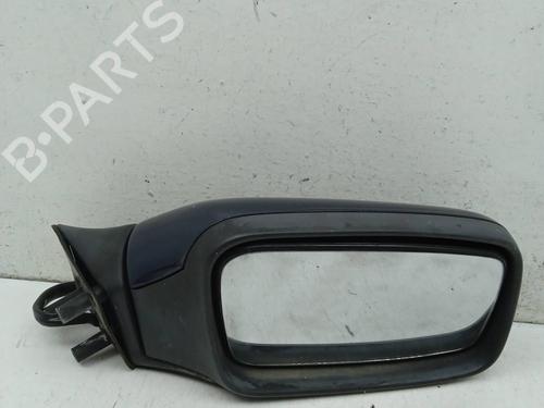 Used Right mirror Right mirror VOLVO 850 (854) [1991-1997] 4294122 4294122