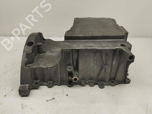 Used Oil sump FORD FOCUS III [2010-2020]  31619647