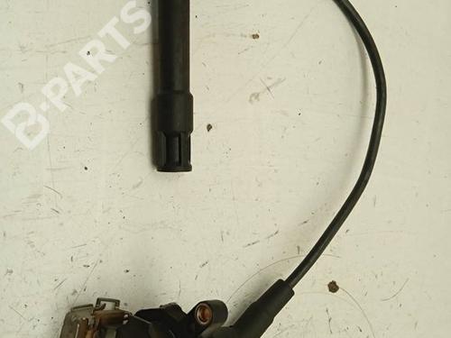 ignition-coil-rover-75-rj-nec101000-1999-2000-2001-2002-2003-2004-2005-11157033 main image