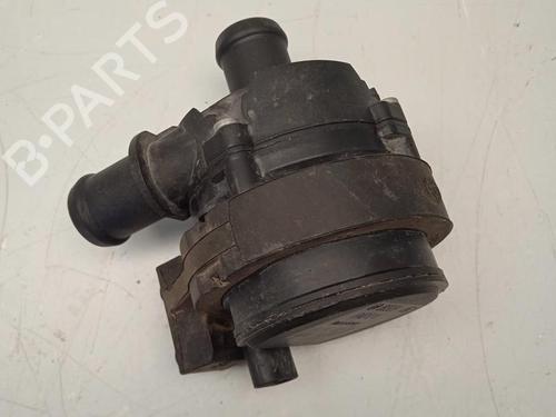 BP15652472O1 main image