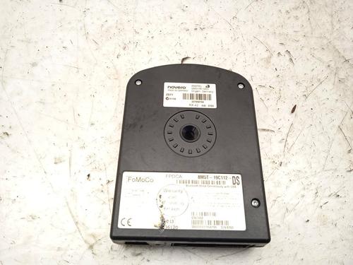 Used Electronic module FORD FOCUS III [2010-2020]  11152662