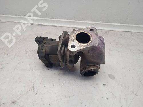 Used Egr Egr PEUGEOT 207 (WA_, WC_) 1.6 HDi (90 hp) 11158778 11158778