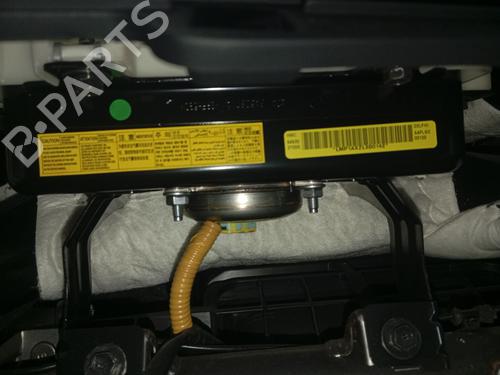 passenger-airbag-hyundai-ix35-lm-el-elh-2009-2010-2011-2012-2013-2014-2015-2016-36235130 main image