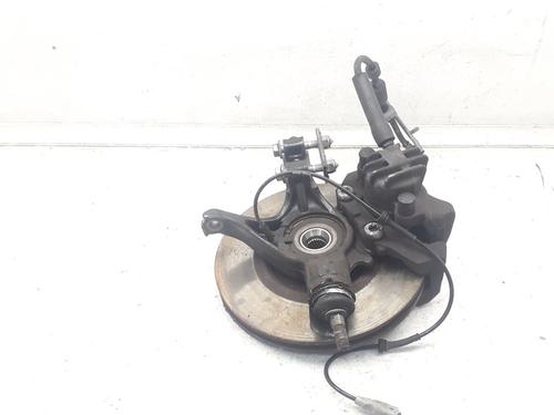 left-front-steering-knuckle-peugeot-partner-tepee-2008-11149453 main image