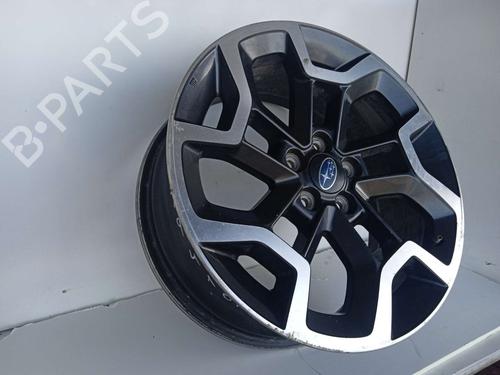 Fælk SUBARU XV (_GP_) | BP18735177C45 - Image 3