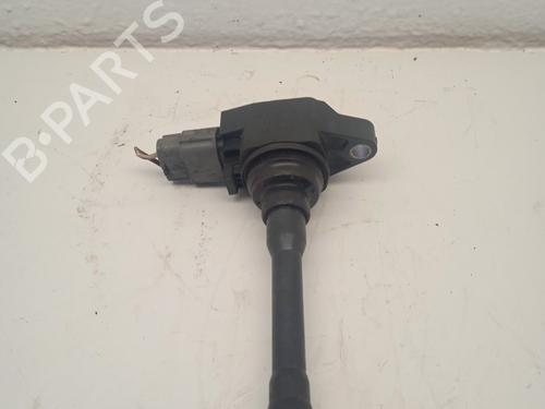 Used Ignition coil Ignition coil DACIA LOGAN II 1.0 SCe 75 (73 hp) 36049605 36049605