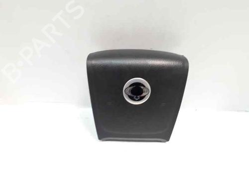 driver-airbag-ssangyong-rexton-rexton-ii-gab_-2002-4622538 main image