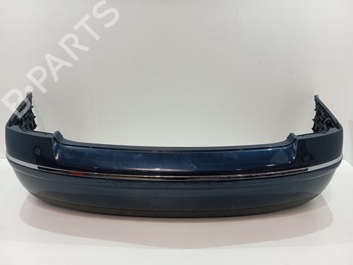 Bagtil kofangere VW PASSAT B5.5 (3B3) [2000-2005]  31616473