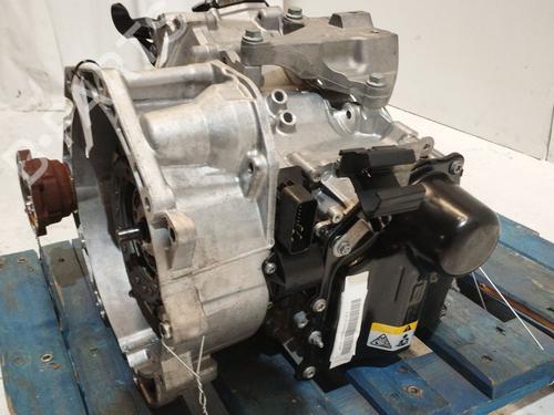 Gearbox VW TAIGO (CS1) 1.0 TSI | BP34692049M3 - Image 5