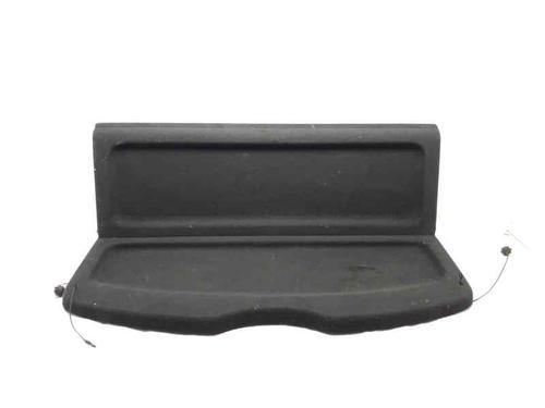 rear-parcel-shelf-skoda-octavia-ii-1z3-2004-2005-2006-2007-2008-2009-2010-2011-2012-2013-11148692 main image