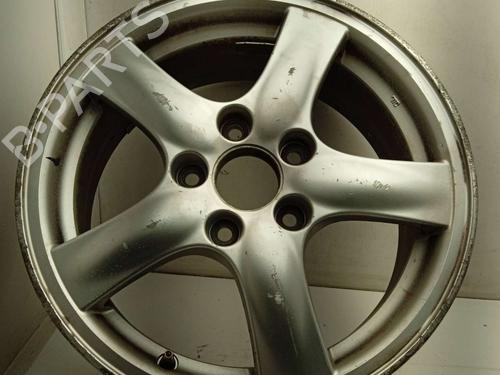 Used Rim HONDA ACCORD VI (CK, CG, CH, CF, CL) [1997-2003]  11253203