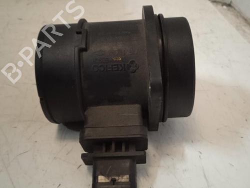 Mass air flow sensor HYUNDAI i30 (FD) 1.6 CRDi | BP4347983M95