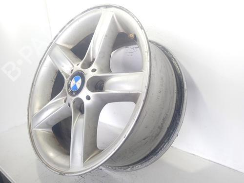 Fælk BMW 3 (E46) 320 d | BP34399092C45 - Image 2