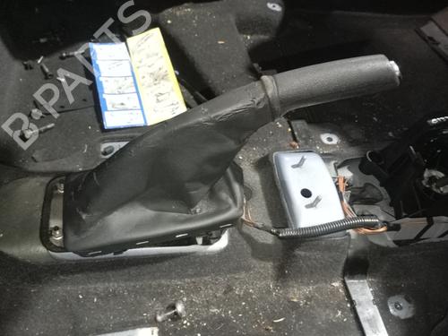 Used Hand brake OPEL TIGRA TwinTop (X04) 1.4 (R97) (90 hp) 24403923