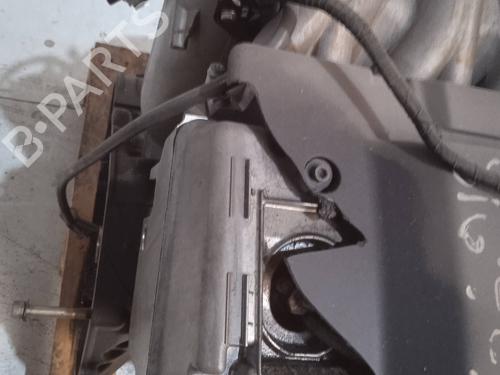 Engine MERCEDES-BENZ E-CLASS (W124) E 300 D (124.131) | BP4266660M1 - Image 3