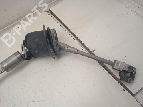 Steering column BMW 3 (E90) 320 d | BP11157190M21