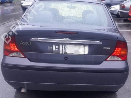 Injector FORD FOCUS I (DAW, DBW)  | BP25469733M100 